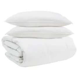 nowoczesny-zestaw-koldry-z-poduszkami-200x220-cm-100percent-bawelna-bialy-p