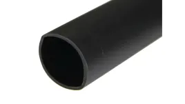 rura-termokurczliwa-z-klejem-rck-400-120-czarna-1m