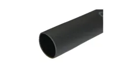 rura-termokurczliwa-z-klejem-rck-80-20-czarna-12m