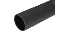 rura-termokurczliwa-z-klejem-rtmk-85-25-czarna-1m