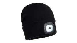 czapka-b029-z-lampka-led-usb-czarna