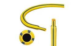 rurka-termokurczliwa-rts-381-191mm-zolto-zielona-1m