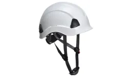 helm-endurance-do-pracy-na-wysokosci-bialy