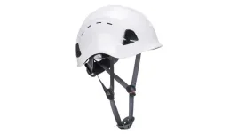 helm-endurance-do-pracy-na-wysokosci-wentylowany-bialy