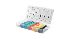 zestaw-rurek-termokurczliwych-15-13mm-kolowe-100szt-rtc-set-organizer