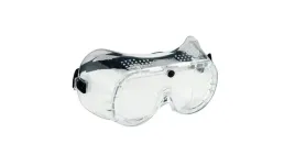 gogle-ochronne-z-wentylacja-pw20