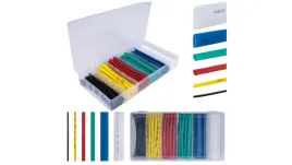 zestaw-rurek-termokurczliwych-kolorowe-10cm-neku