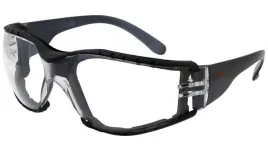 okulary-ochronne-komfort