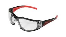 okulary-ochronne-komfort-bezbarwne