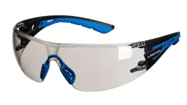 okulary-ochronne-ps27mir-ultra-vis-mirror