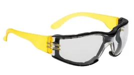 okulary-ochronne-ps32-wrap-around-plus