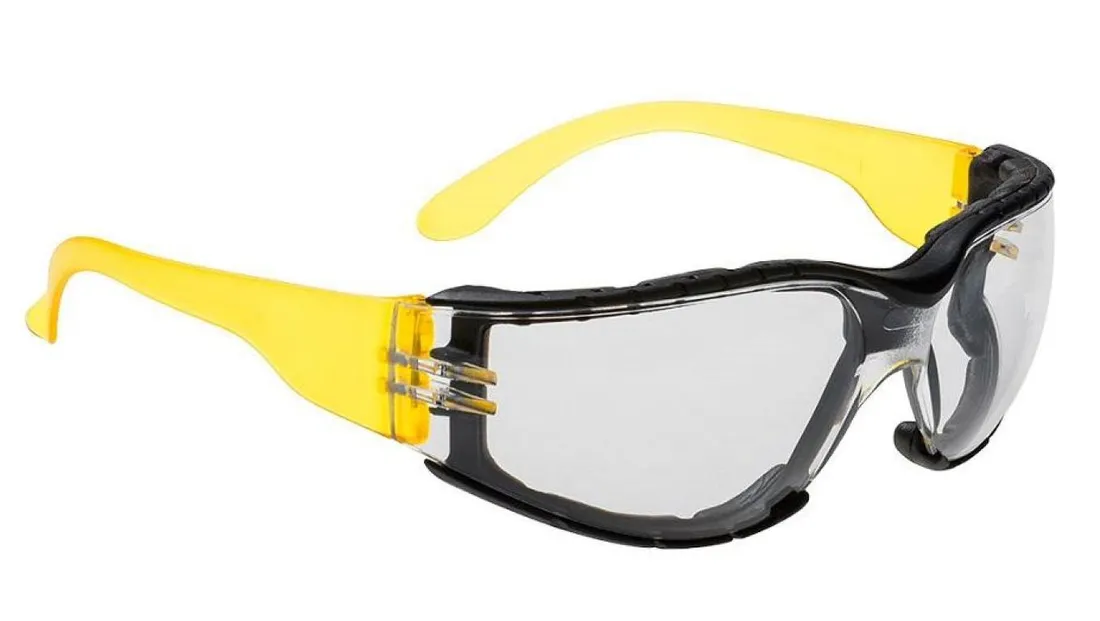 okulary-ochronne-ps32-wrap-around-plus