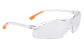 okulary-ochronne-pw15-fossa-safety