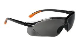 okulary-ochronne-pw15-fossa-safety-przyciemniane