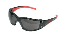 okulary-ochronne-szare-komfort