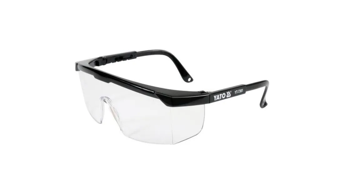 okulary-ochronne-typ9844