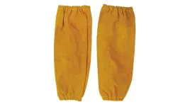 rekaw-spawalniczy-skorzany-sw20