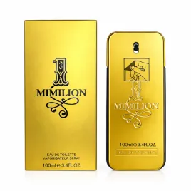 1-mimillion-one-perfumy-meskie-100ml-edt-inspiracja