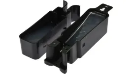 oslona-mufa-kabla-wieloparowego-do-1-5par-km1