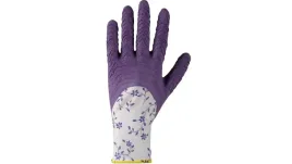 rekawice-damskie-powlekane-cxs-chena-rozmiar-8