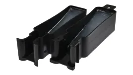 oslona-mufa-kabla-wieloparowego-do-70par-km3