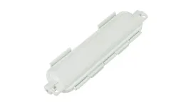 mufa-swiatlowodowa-fo-ftth-dla-1x-sc-simplex-mini-ip65-neku