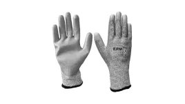 rekawice-ochronne-anti-cut-b-10