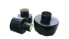 eb1-90-termokurczliwa-redukcja-przekroju-105-55-45-23-dlugosc-200