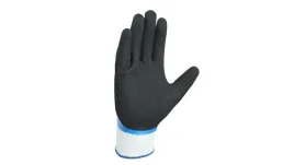 rekawice-ochronne-everest-10