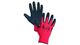 rekawice-ochronne-powlekane-cxs-alvaros-rozmiar-10