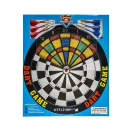 gra-dart-tarcza-6-strzalek-srednica-41-cm