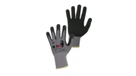 rekawice-ochronne-powlekane-cxs-ica-rozmiar-9