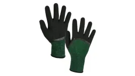 rekawice-ochronne-powlekane-cxs-olas-rozmiar-8-9