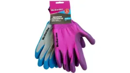 rekawice-ogrodowe-2-pary