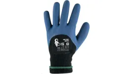 rekawice-powlekane-ocieplane-cxs-roxy-blue-winter-10