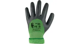 rekawice-powlekane-ocieplane-cxs-roxy-double-winter-10