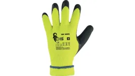 rekawice-powlekane-ocieplane-cxs-roxy-winter-8