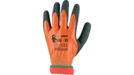 rekawice-powlekane-ocieplane-cxs-yungay-10