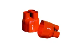 palczatka-termokurczliwa-akr5-trzypalczasta-36kv-czerwona-tkp3k170568528d1