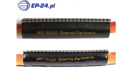 wrs-100-30-1000-termokurczliwy-rekaw-naprawczy-dl-1000mm