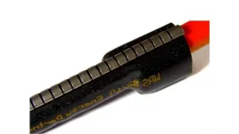 wrs-100-30-1500-termokurczliwy-rekaw-naprawczy-dl-1500mm