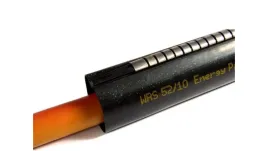 wrs-100-30-500-termokurczliwy-rekaw-naprawczy-dl-500mm