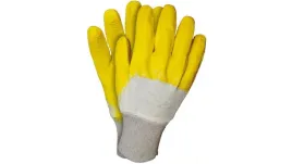 rekawice-robocze-podg-ze-sciagaczem-grip-strong-pp-022