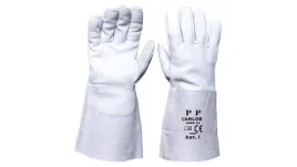 rekawice-spawalnicze-carlos-lynx