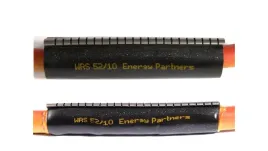 wrs-52-10-1000-termokurczliwy-rekaw-naprawczy-dl-1000mm