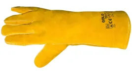 rekawice-spawalnicze-gold-fireweld-kevlar