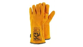 rekawice-spawalnicze-nici-kevlarowe-jumbo-rozmiar-10