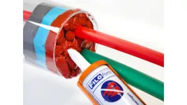 filoseal-125-zestaw-do-rozbieralnego-uszczelnienia-przepustu-o-sr-max