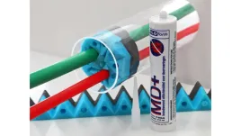 filoseal-200-zestaw-do-uszczelnienia-ogniochronnego-przepustu-sr-max-2