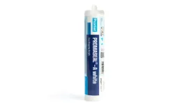 masa-ogniochronna-promaseal-a-white-ei120-310ml